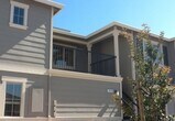 Primary Photo - Two Bedroom Townhouse Style Apartment with...