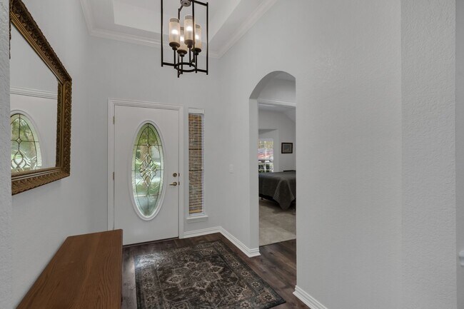 Building Photo - Herritage Ranch Gem