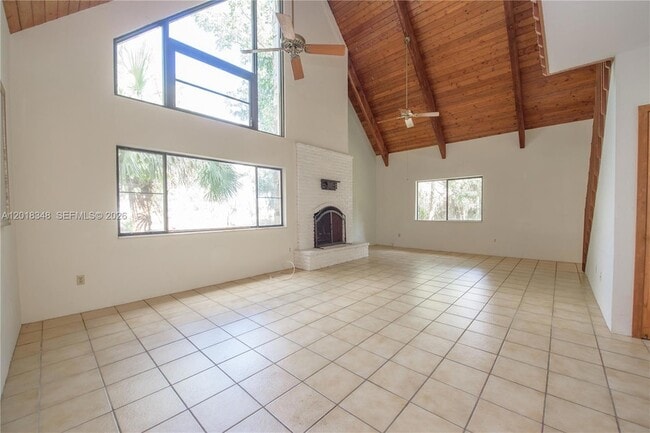 Foto del edificio - 31020 SW 193rd Ave