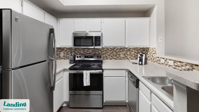 Building Photo - 533 Fossil Creek Blvd