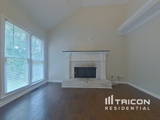 Foto del edificio - 2875 Lanier Beach South Rd