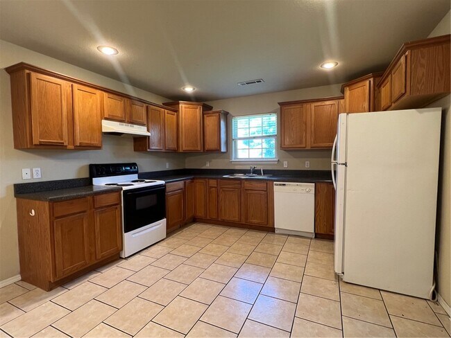 Foto del edificio - 1682 Willowbrook Dr