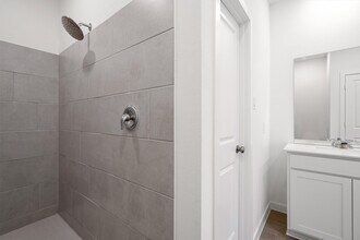 Building Photo - 3009 Waterwood Pass Dr