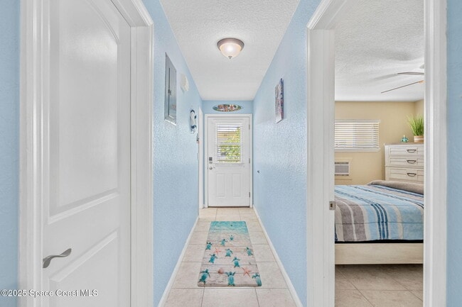 Foto del edificio - 3820 Ocean Beach Blvd