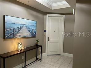 Foto del edificio - 130 Riviera Dunes Way