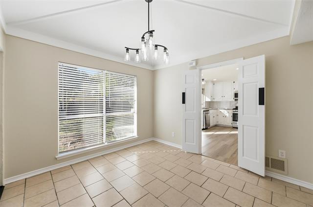 Foto del edificio - 626 Madison Ct