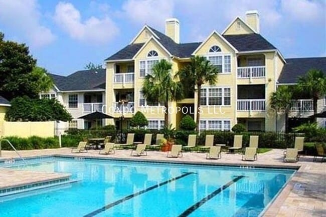 Building Photo - Amazing Opportunity