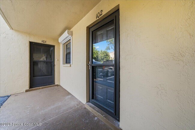 Foto del edificio - 1025 Rockledge Dr