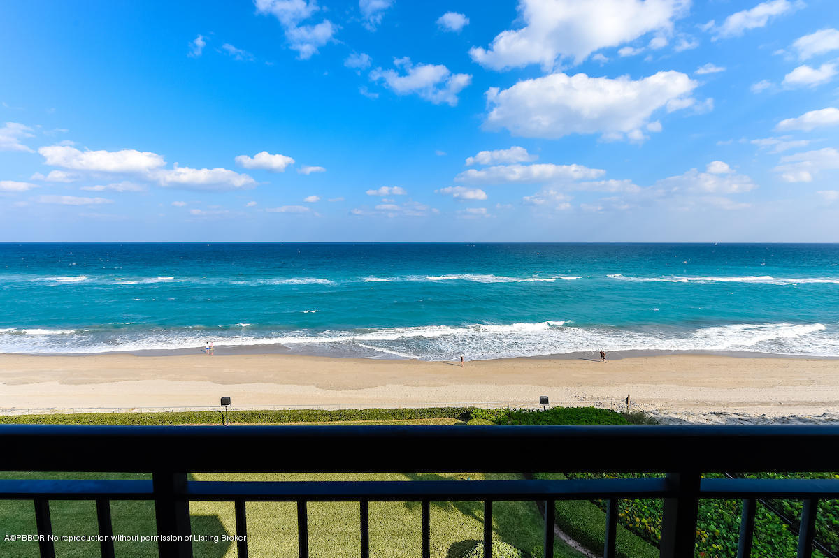 Primary Photo - 3140 S Ocean Blvd