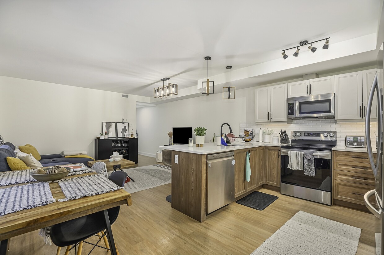 Photo principale - 527 Broadhead Av