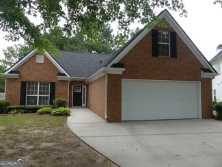 Building Photo - 36 Saratoga Pl