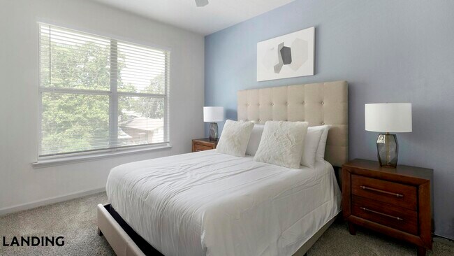 Foto del edificio - 9494 Humble Westfield Rd