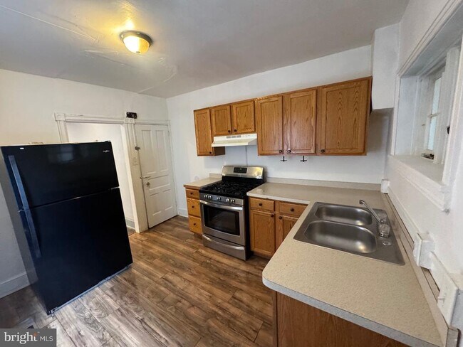 Foto del edificio - 3003 Washington St