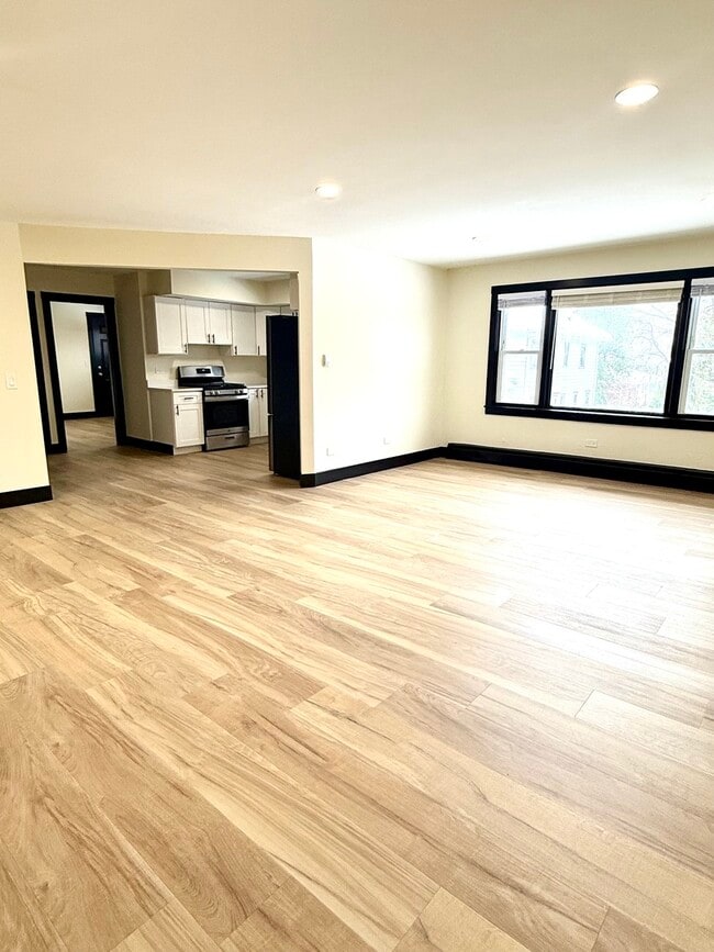 Foto del edificio - 1115 E Algonquin Rd