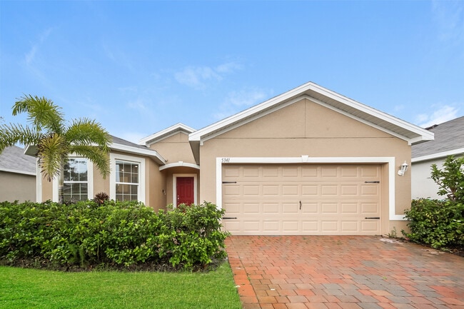 Building Photo - 5341 Shell Mound Cir