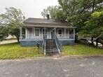 Foto principal - 504 Wheeler St