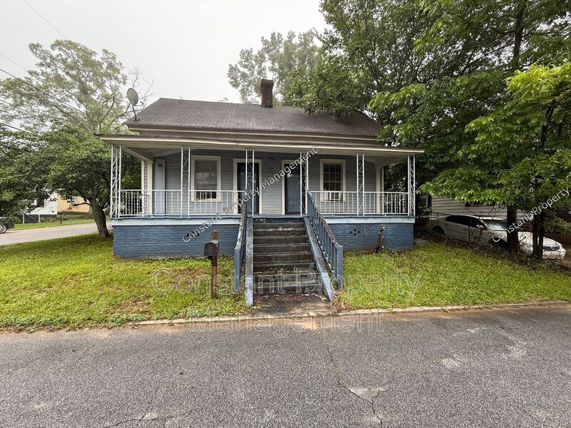 Primary Photo - 504 Wheeler St
