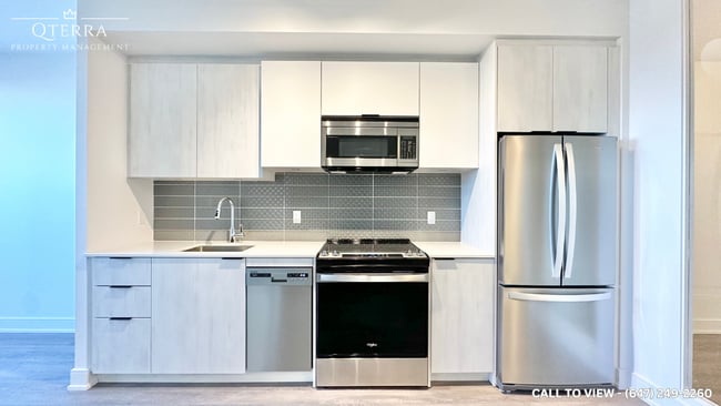 Building Photo - 1350 Ellesmere Rd