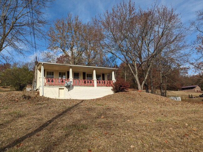 Building Photo - 1818 Kim Watt Dr