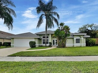 Building Photo - 2293 Stonegate Dr