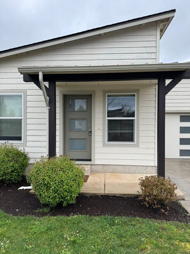 Photo - Beautiful 2 bedroom/1 bath home at Turtle ...