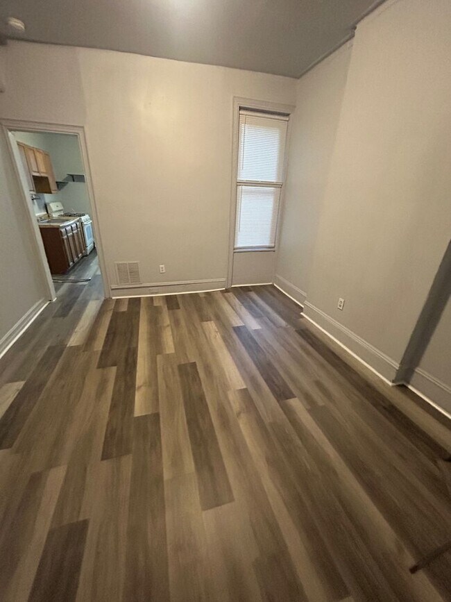 Foto del edificio - Cute House for Rent