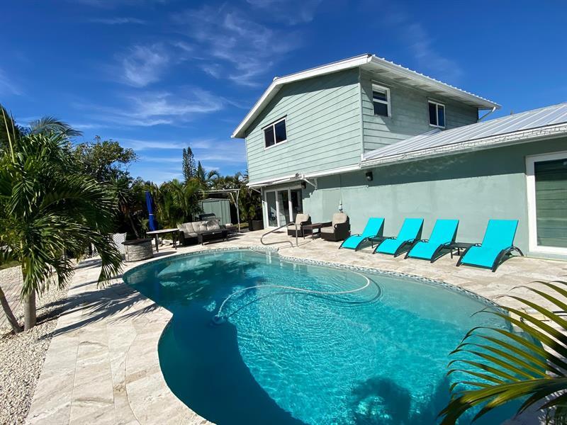 Foto principal - 2051 SW 22nd Ave