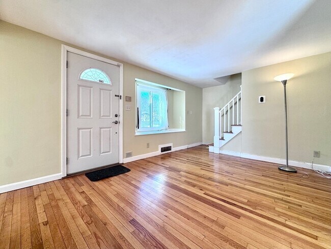 Foto del edificio - 10 Marrigan St