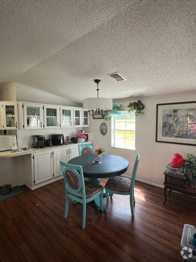 Apartments For Rent in Williston FL 2 Rentals