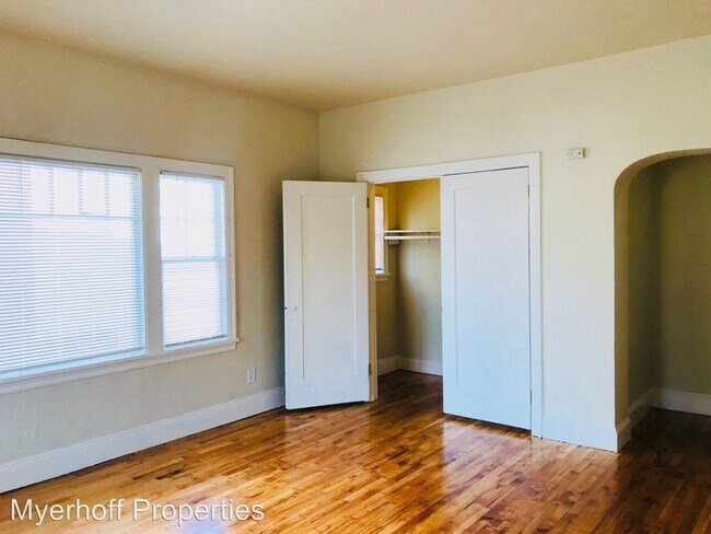 Foto del edificio - 5300 Walnut St