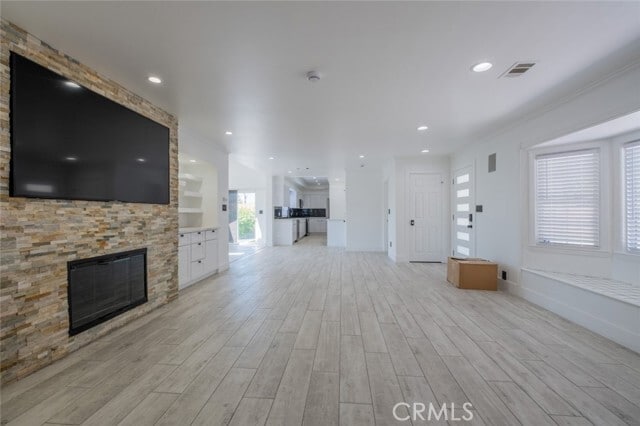 Foto del edificio - 9830 Foothill Blvd