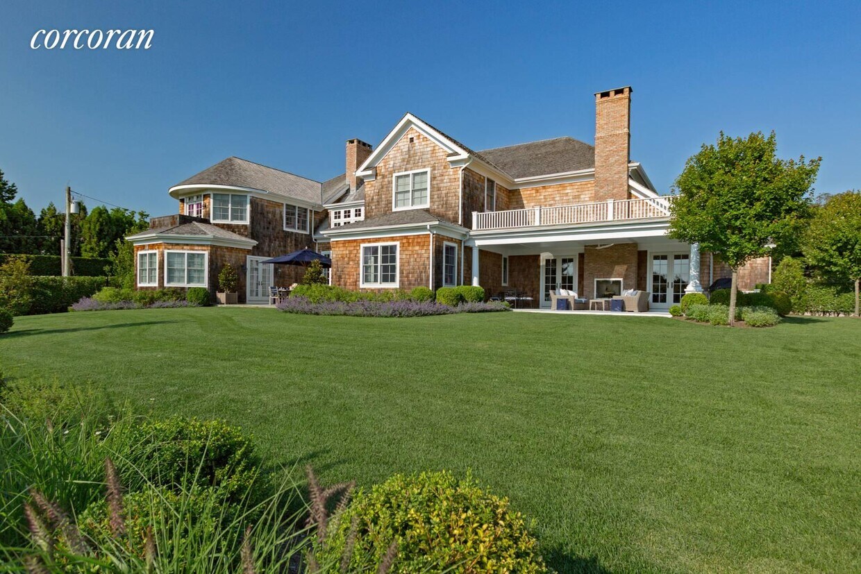 Foto principal - 85 Heady Creek Ln