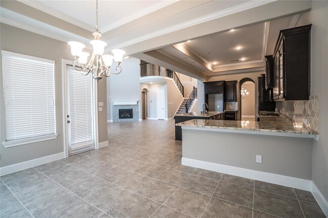 Foto del edificio - 5822 King Plains Creek Ln