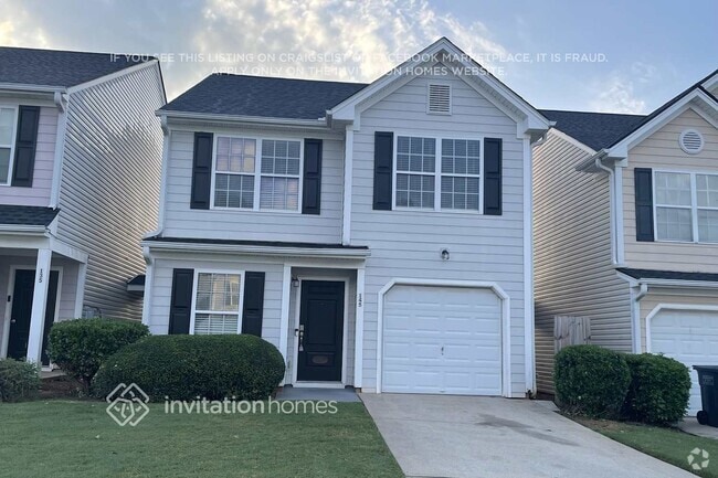 Building Photo - 145 Fieldview Ln
