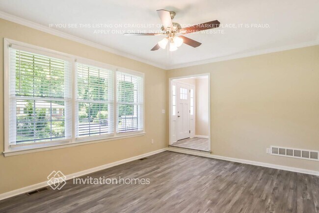 Foto del edificio - 5224 Avery St SW