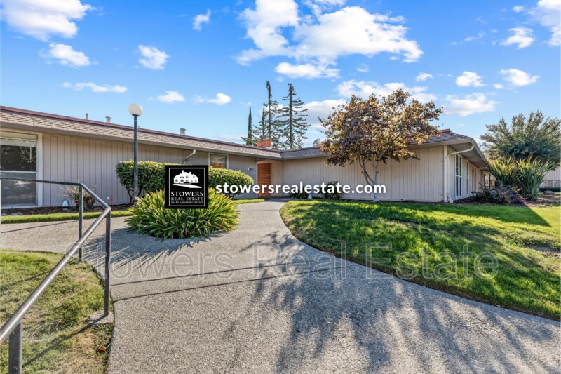 1671 Alvarado Ave, Walnut Creek, CA 94597 House Rental in Walnut