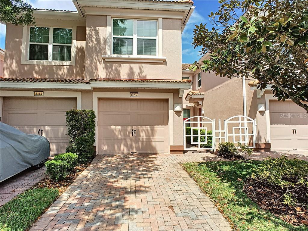 Foto principal - 8312 Quimby Cir