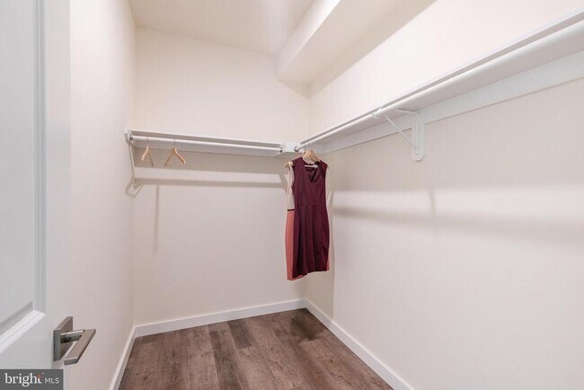 Foto del edificio - 1307 Germantown Ave