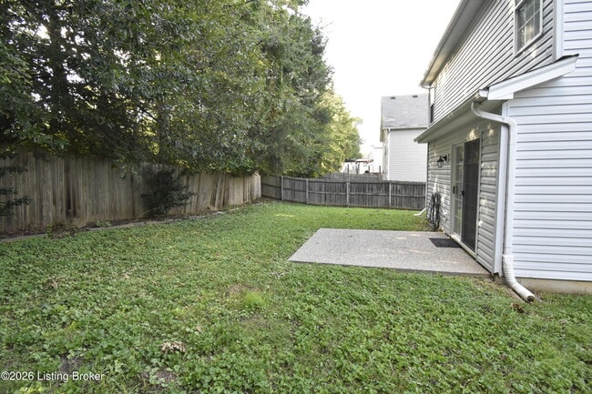 Building Photo - 4304 Willowview Blvd