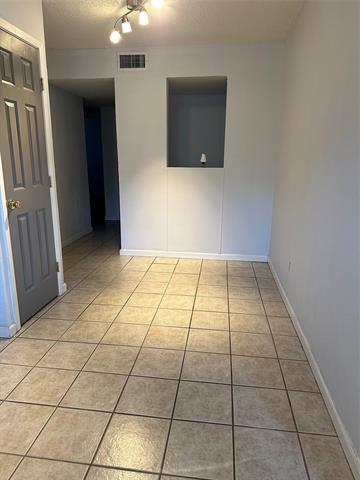 Foto del edificio - 5405 Duchess Ct