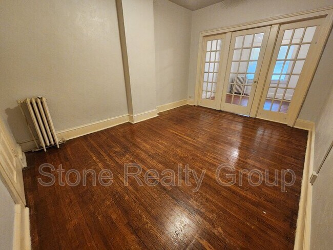 Foto del edificio - 508 S 5th St