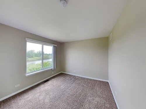 Foto del edificio - 6220 Pond View Dr