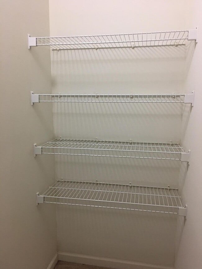 Foto del edificio - 20209 Chesapeake Cir