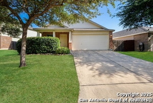 Building Photo - 10227 Roseangel Ln