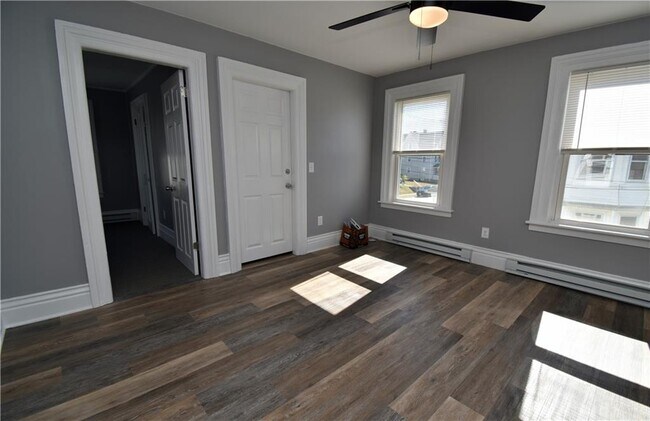 Foto del edificio - 20 Summer St