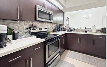 Building Photo - 18870 NW 57th Ave