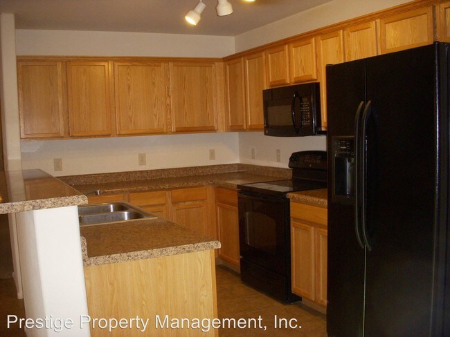 Foto del edificio - 6553 W Swan Falls Way