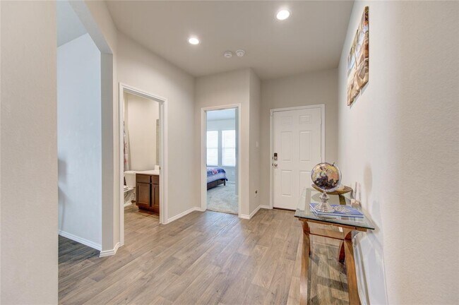 Building Photo - 22606 Petrizzi Ln