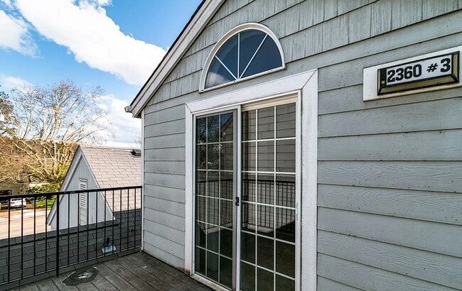 Foto del edificio - IveJ02