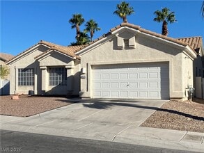 Building Photo - 8524 Highland View